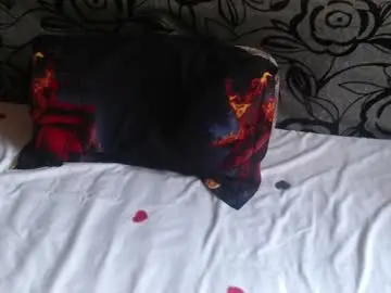 Chaturbate Sex Chat of new_milf
