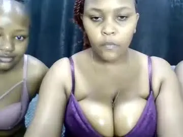 Chaturbate Sex Chat of pretty_dee1