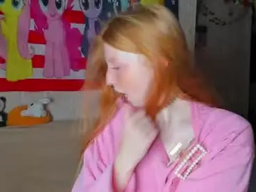 Chaturbate Sex Chat of ritasweety18