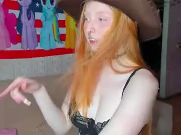 Chaturbate Adult Webcam of ritasweety18