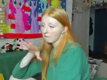 Chaturbate Sex Cam of ritasweety18