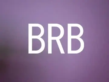 Chaturbate Live Porn of saturno_vibes