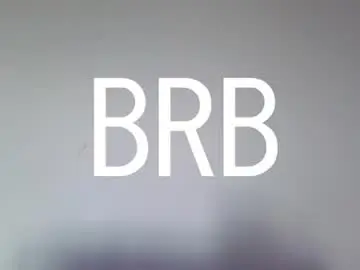 Chaturbate Sex Cam of saturno_vibes