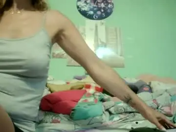 Chaturbate Adult Webcams of sexygioconda