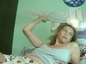 Chaturbate Free Porn Cam of sexygioconda