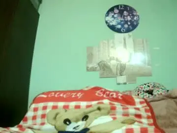 Chaturbate Free Live Porn of sexygioconda