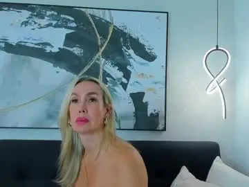 Chaturbate Nude Webcam of sophimariin