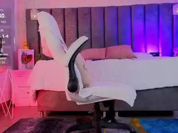 Chaturbate Sex Chat of sophimariin