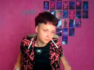 Chaturbate Free Live Porn of vanessa_lissme