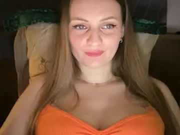 Chaturbate Adult Webcams of viola_1