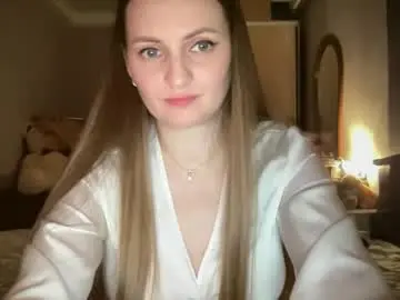 Chaturbate Free Porn Cam of viola_1