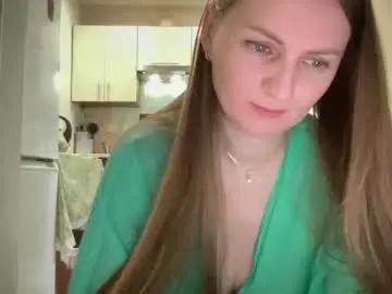 Chaturbate Sex Cam of viola_1