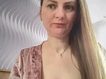 Chaturbate Sex Cam of viola_1