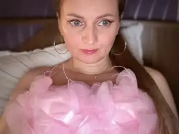 Chaturbate Adult Video Chat of viola_1