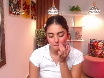 Chaturbate Adult Webcams of _lucy_grey