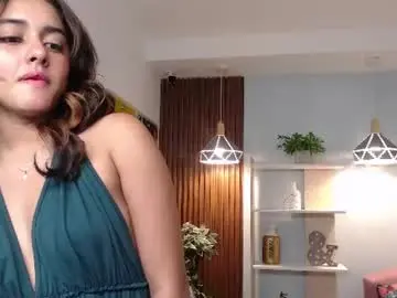 _lucy_grey from chaturbate