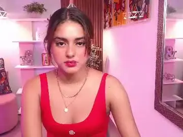 _lucy_grey from chaturbate