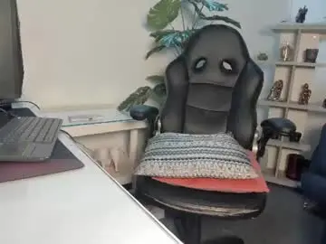 Chaturbate Sex Cam of antonellariu