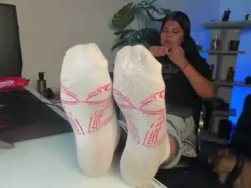 Chaturbate Live Porn of antonellariu