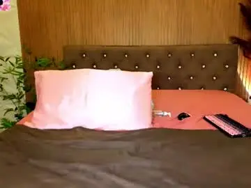 Chaturbate Watch Live Sex Cams of asianbabydoll