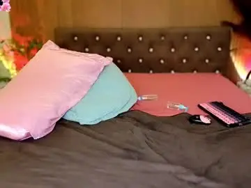 Chaturbate Free Live Porn of asianbabydoll