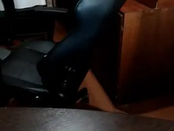 Chaturbate Live Porn of charlottextasty