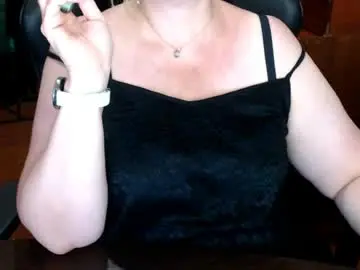 Chaturbate Best Webcam of charlottextasty
