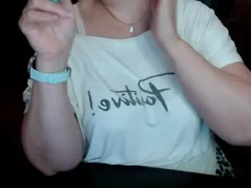 Chaturbate Nude Webcam of charlottextasty