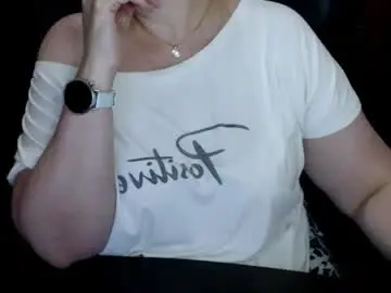 Chaturbate Live Sex of charlottextasty