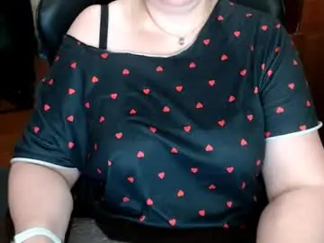 Chaturbate Free Porn Cam of charlottextasty