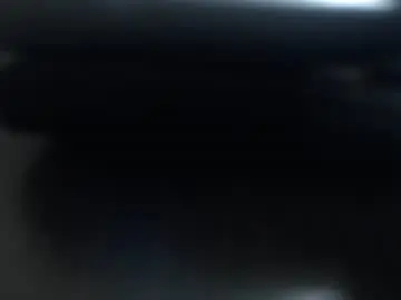 Chaturbate Free Live Porn of cristal_jayan