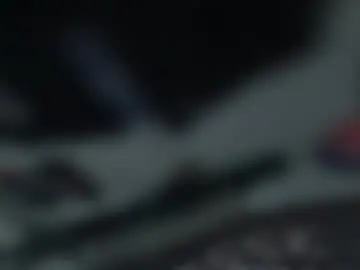 Chaturbate Live Porn of cristal_jayan