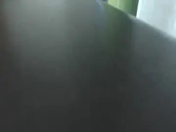 Chaturbate Best live sex cam show of cristal_jayan