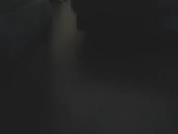 Chaturbate Best live sex cam show of cristal_jayan