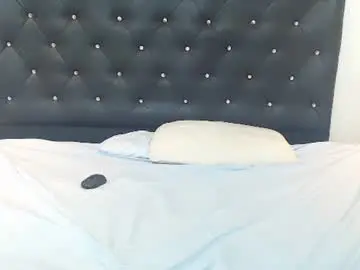 Chaturbate Sex Chat of curvytemptation_