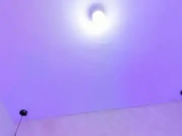 Chaturbate Sex Chat of dark_kitty_666