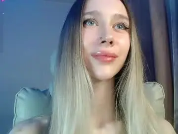 Chaturbate Live Sex of des_ch