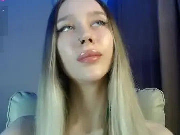 des_ch from chaturbate