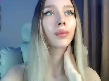 Chaturbate Adult Webcams of des_ch