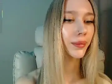 Chaturbate Best live sex cam show of des_ch
