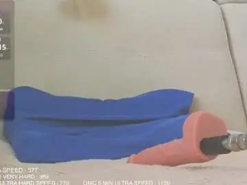 Chaturbate Sex Chat of fergusina2000