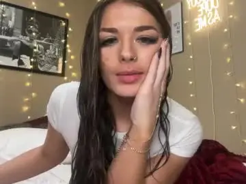 iamveronicaa from chaturbate