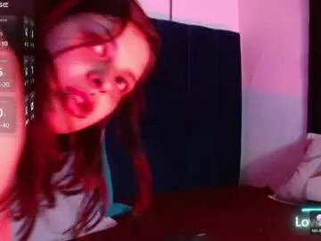 Chaturbate Adult Webcams of ivyy_wish