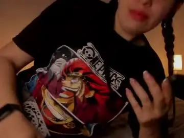 Chaturbate Best Webcam of katiusky