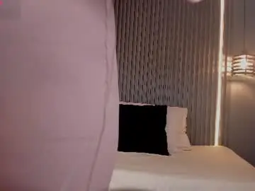 Chaturbate Free Porn Cam of katiusky