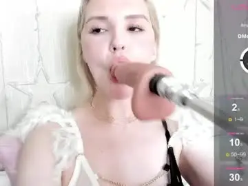 Chaturbate Watch Live Sex Cams of kaya_devis