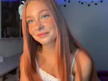 Chaturbate Free Live Porn of kikixie