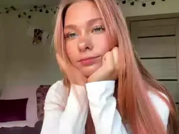 Chaturbate Watch Live Sex Cams of kikixie