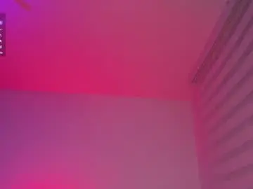 Chaturbate Best live sex cam show of kxss_krawl