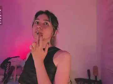 kxss_krawl from chaturbate